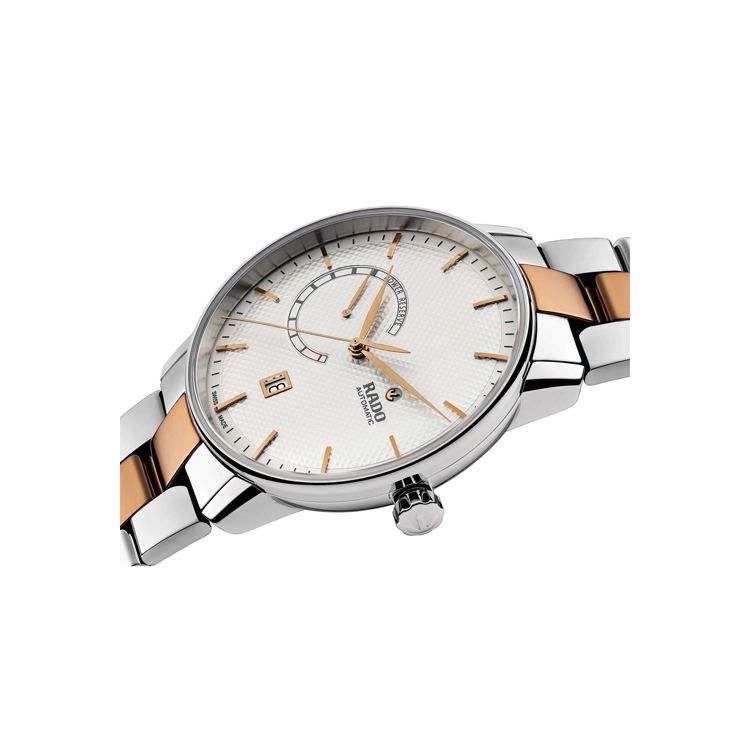 RADO 41mm