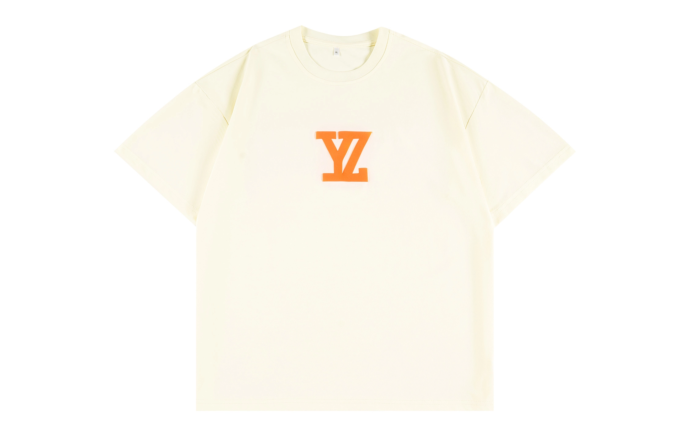 YZ logoT