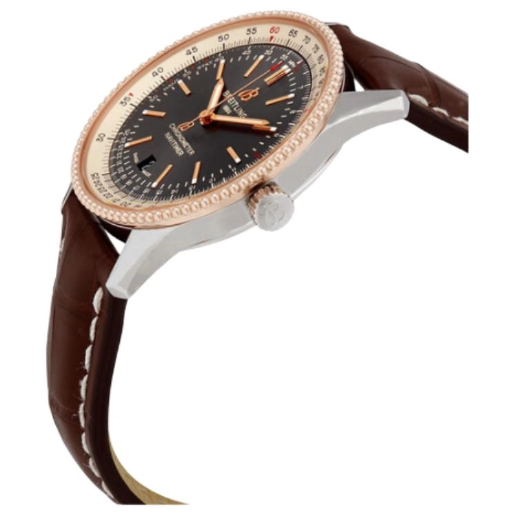 BREITLING 30 41mm