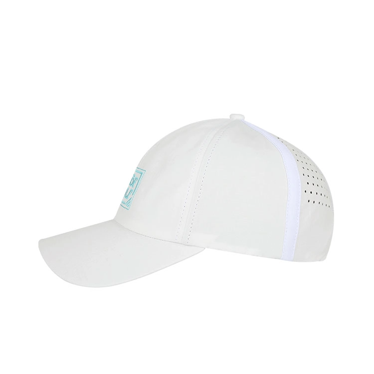 SWOFCARE GOLF