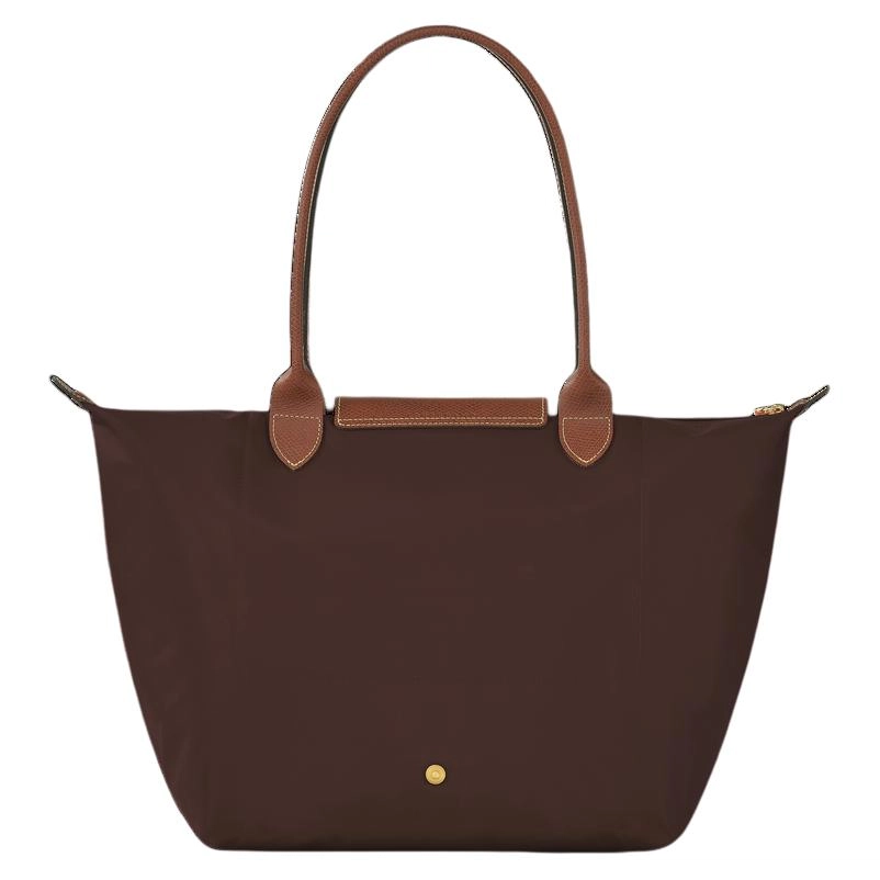 LONGCHAMP Le Pliage Tote