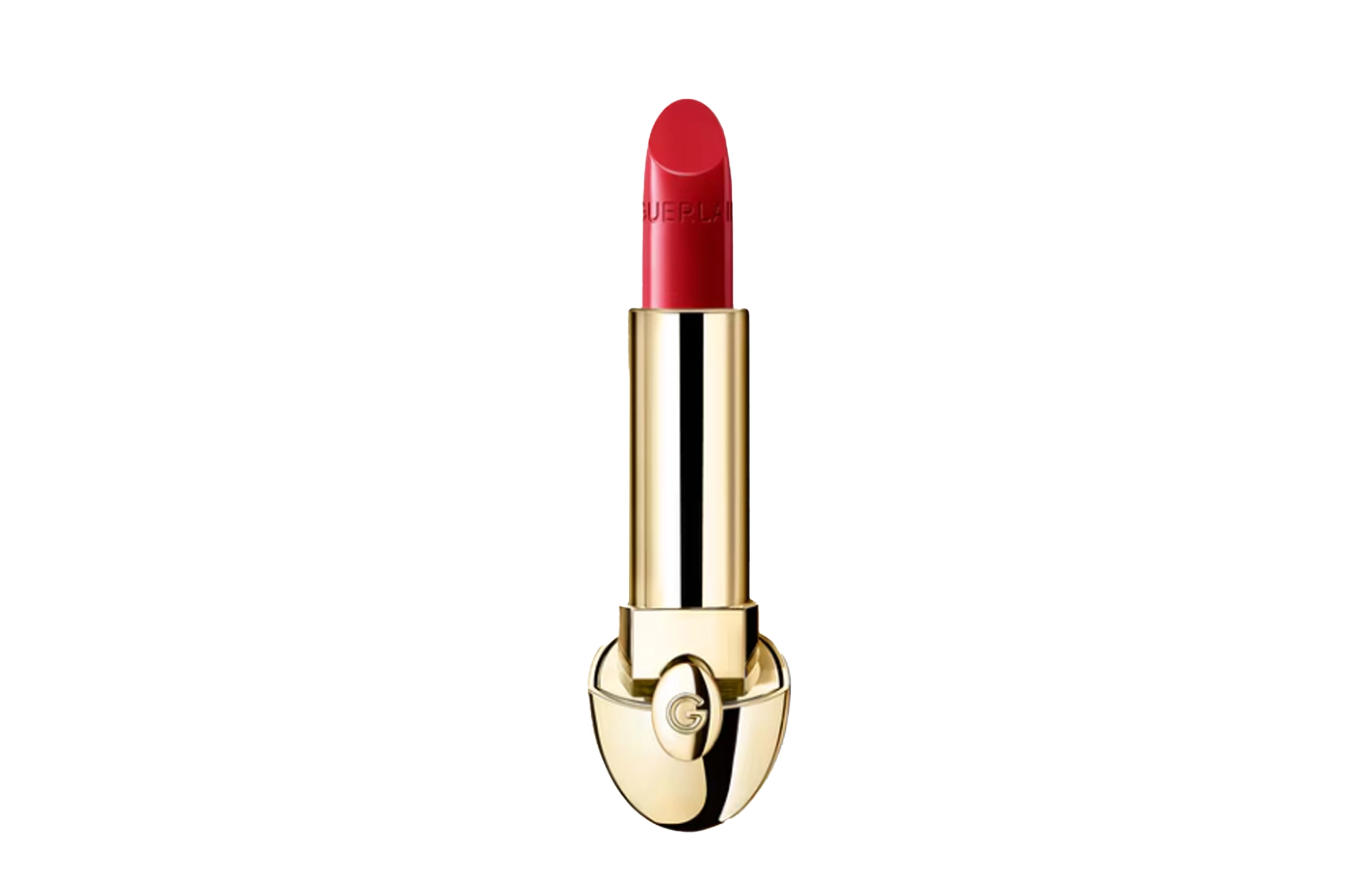 Rouge G