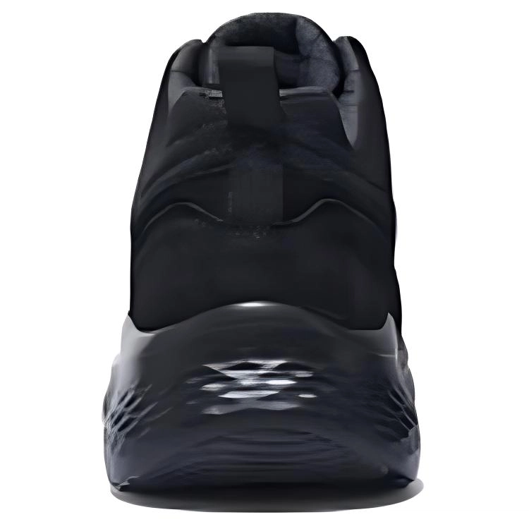 Skechers Skech-Lite Pro