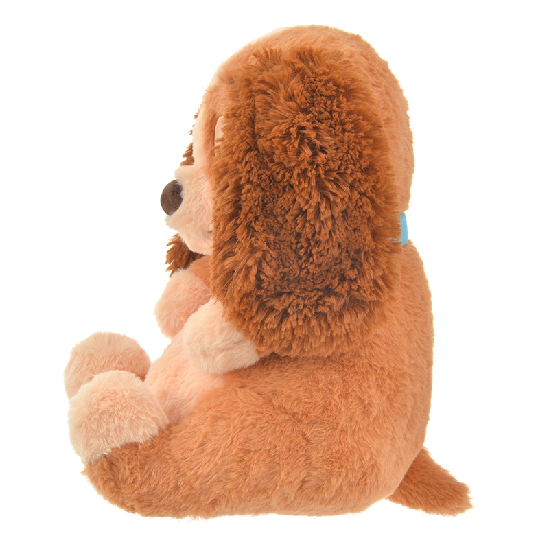 Disney store 32cm