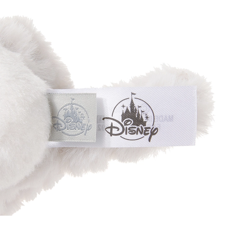 Disney store
