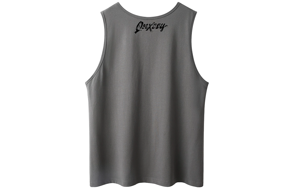 Qnxeey LOGO