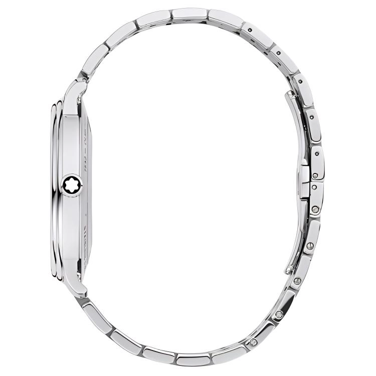 MONTBLANC 30 40mm
