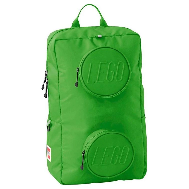 LEGO 18L
