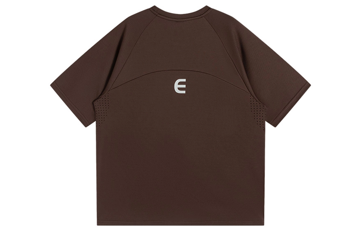 ENSHADOWER T
