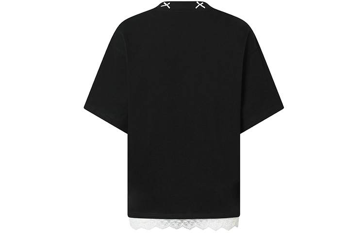 KODAKBLACKKBLC T