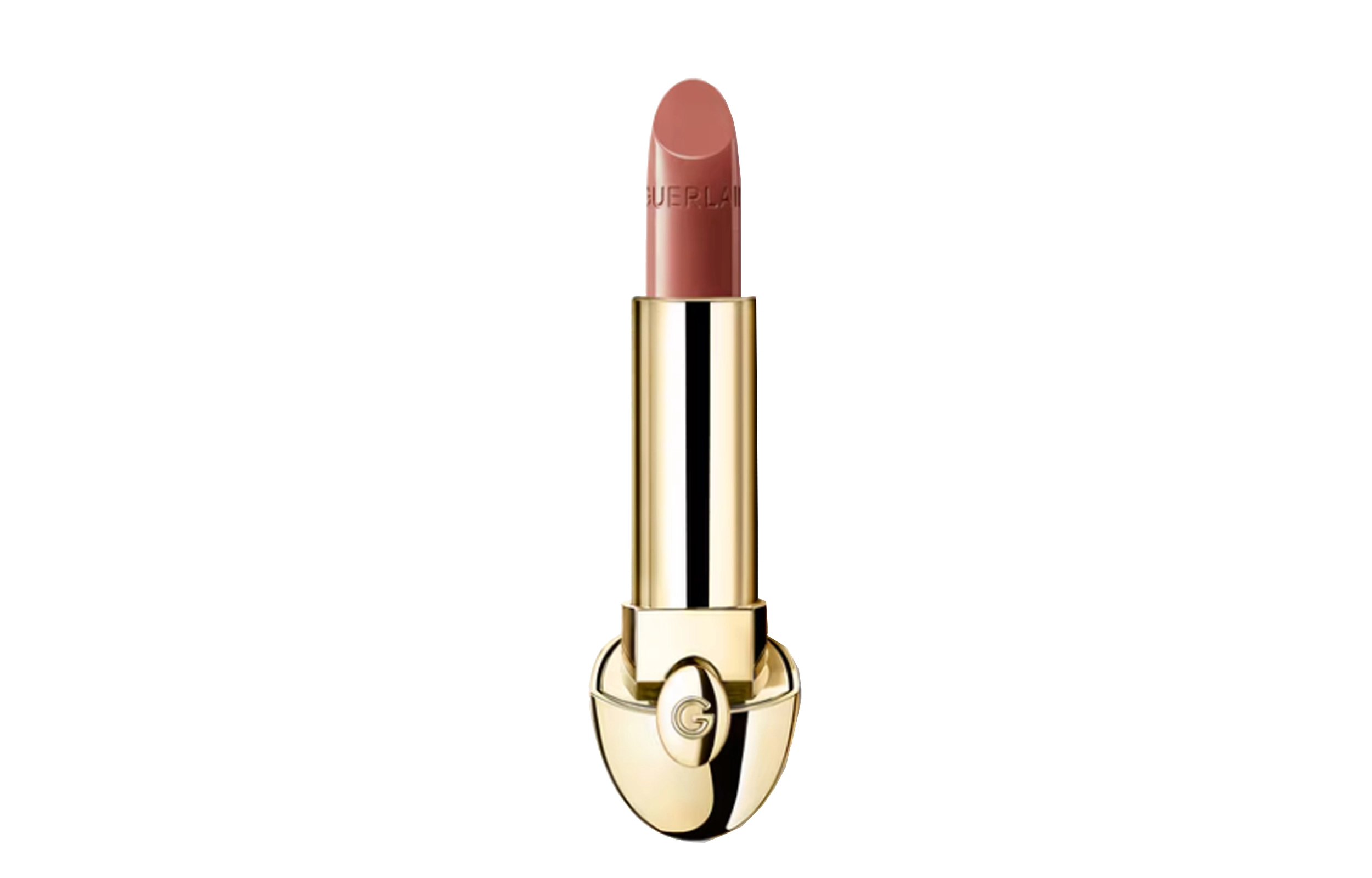 Rouge G