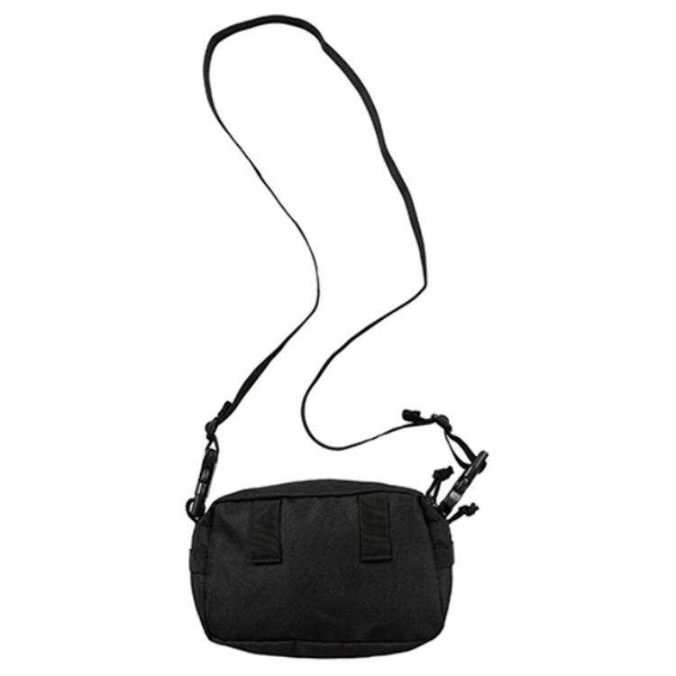 Thrasher Shoulder Bag