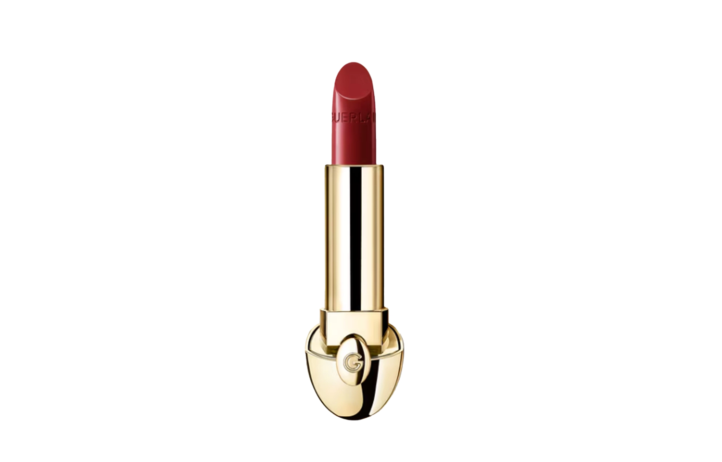 Rouge G