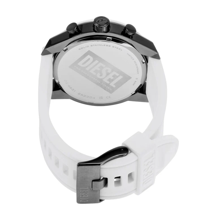 DIESEL 50