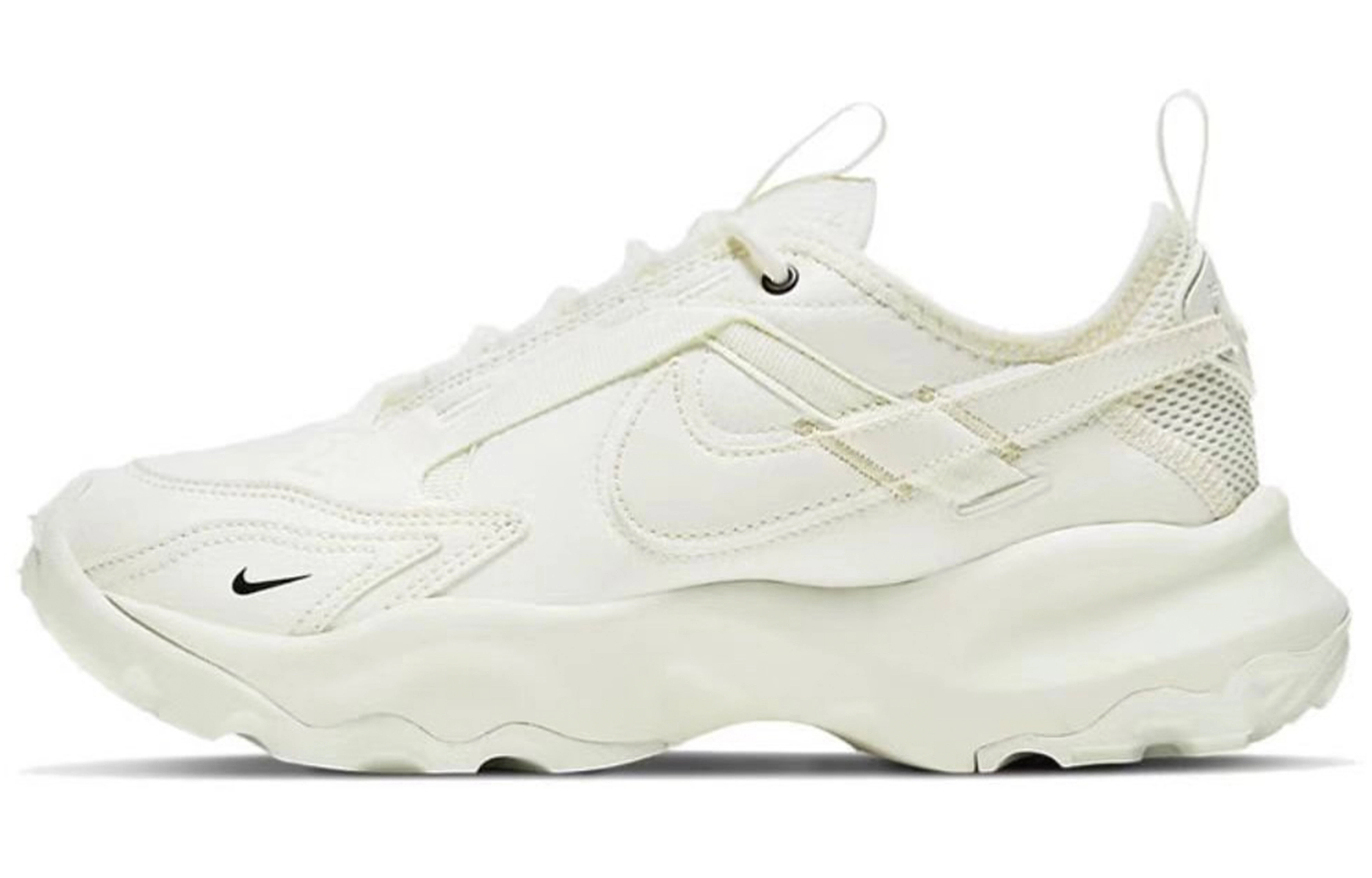 Nike TC 7900 QXK