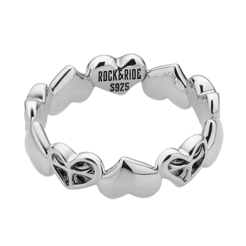 ROCKRIDE 925