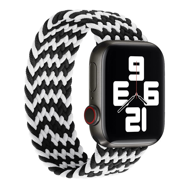 Applewatch S9S8SE76