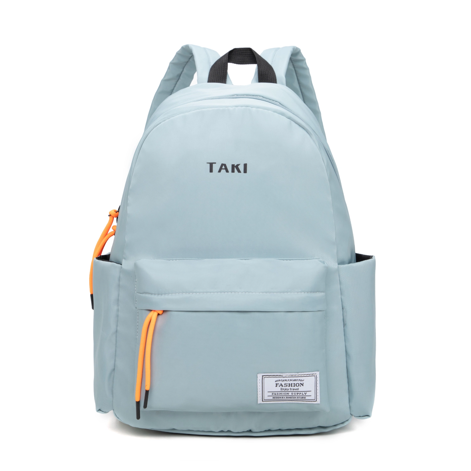 TAKI