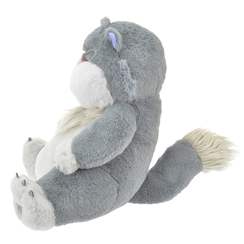 Disney store 32cm