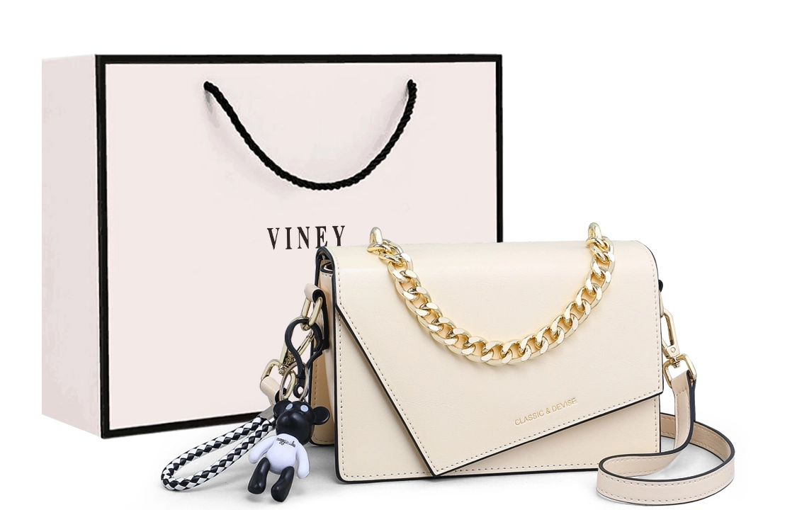 VINEY