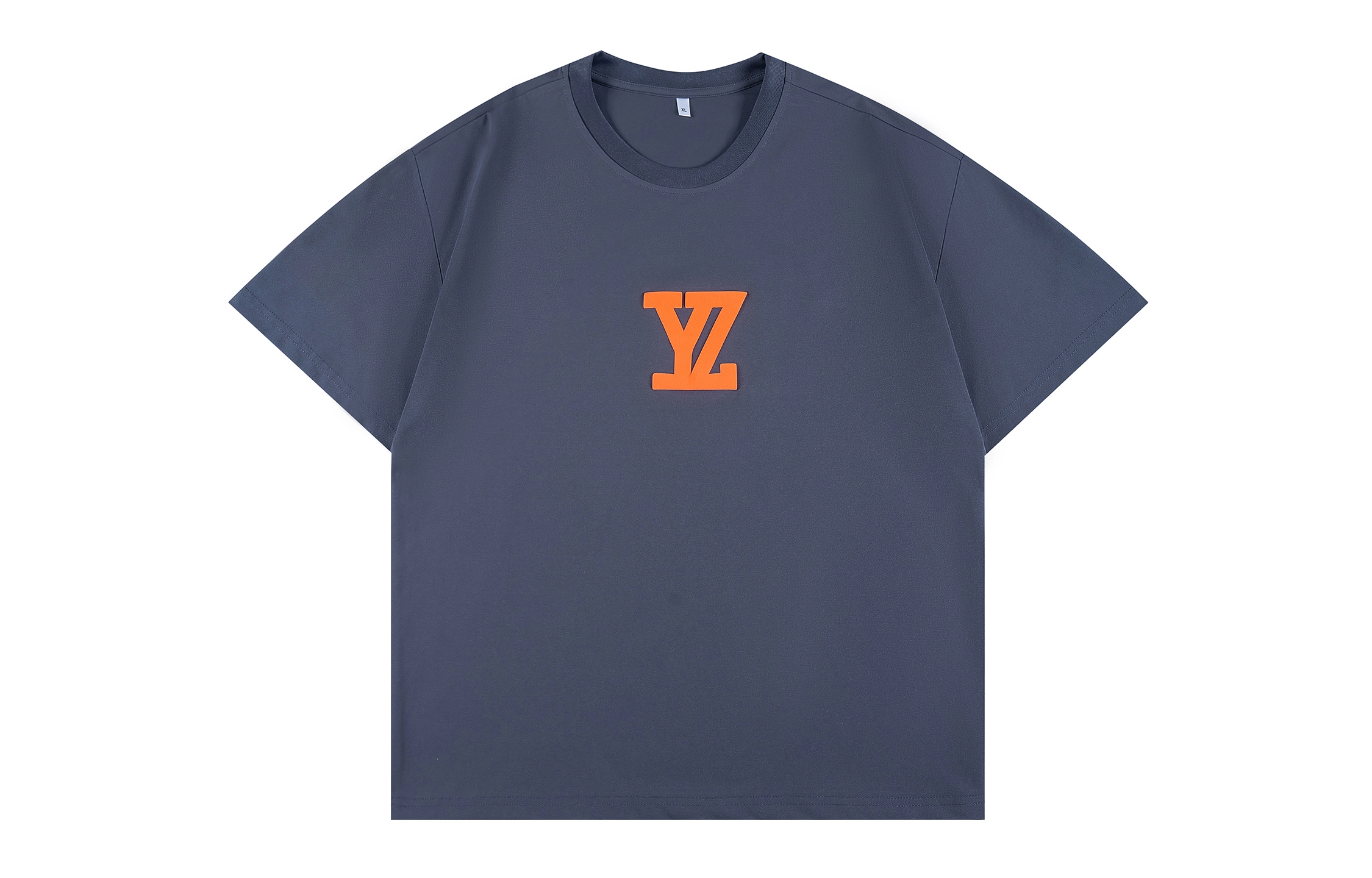 YZ logoT