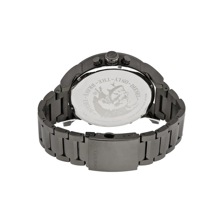 DIESEL 30