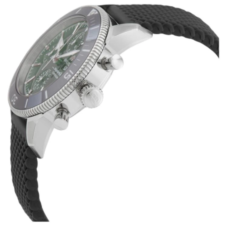 BREITLING 200 44mm