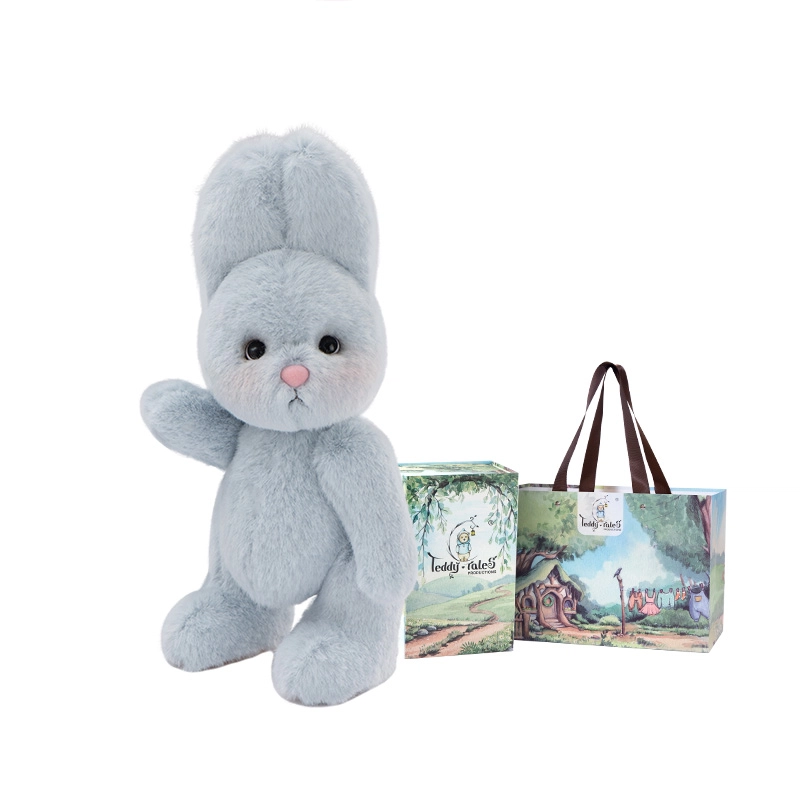 TeddyTales PRO