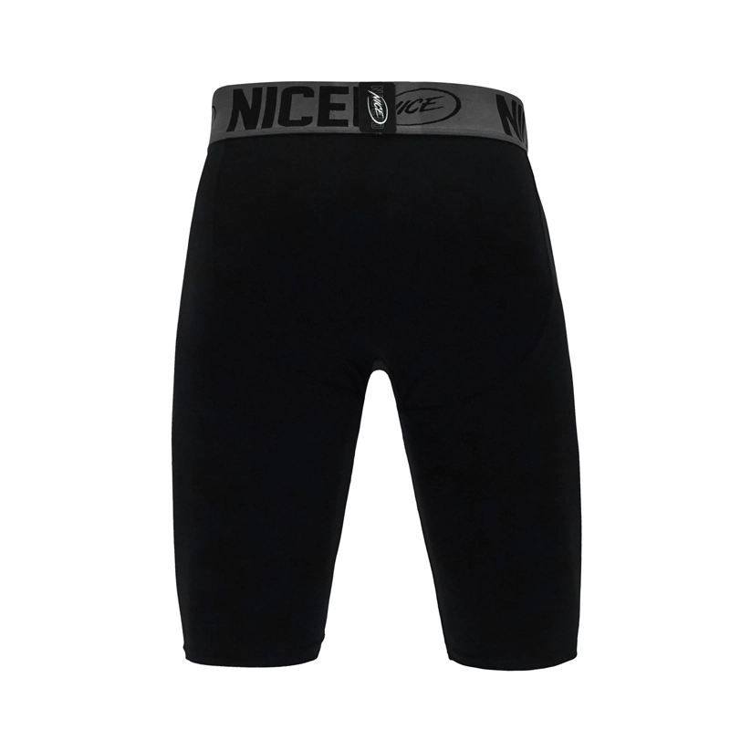 NICEID