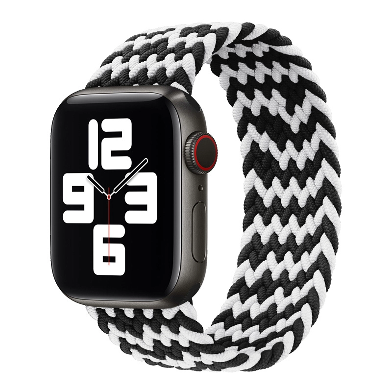 Applewatch S9S8SE76