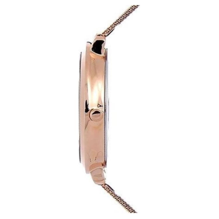 Pierre Lannier 097M958