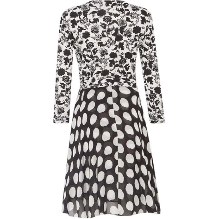 DIANE VON FURSTENBERG V