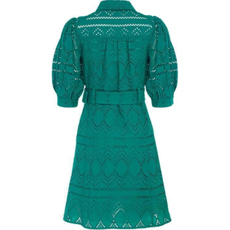 DIANE VON FURSTENBERG Polo