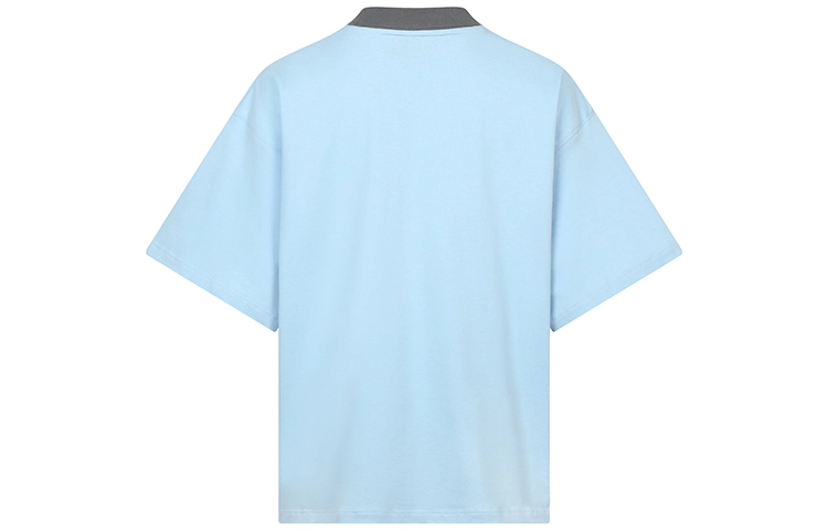 KODAKBLACKKBLC T