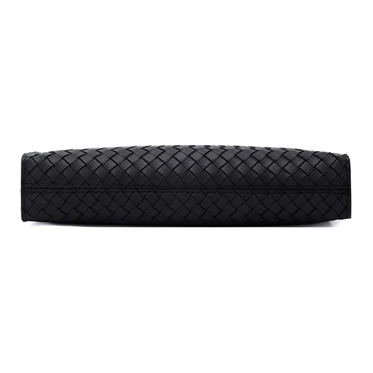 Slazenger PVC