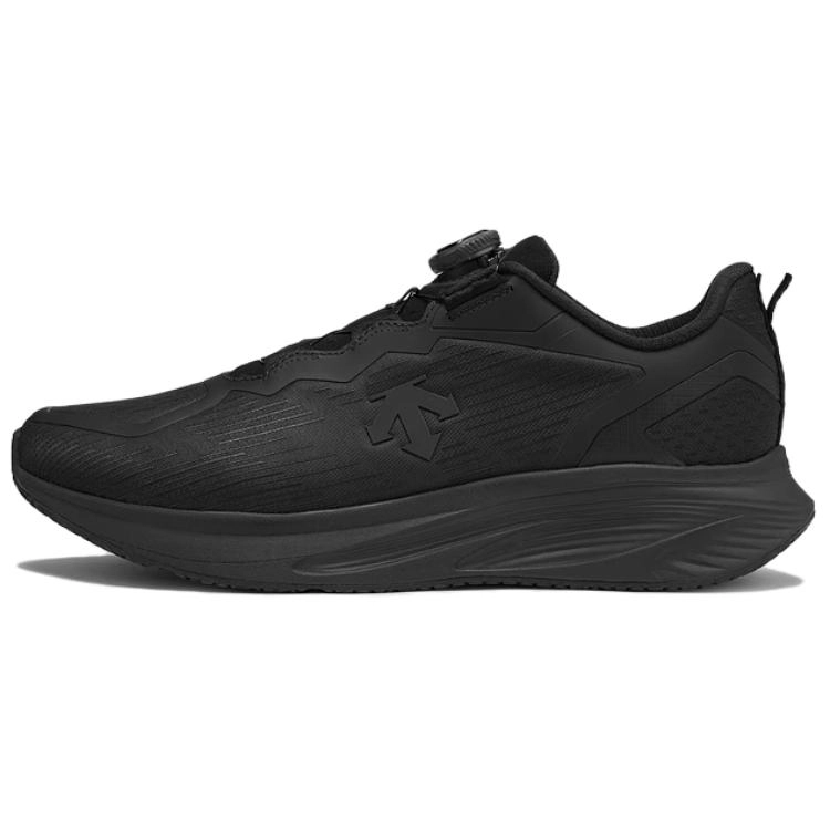 DESCENTE Enerzite