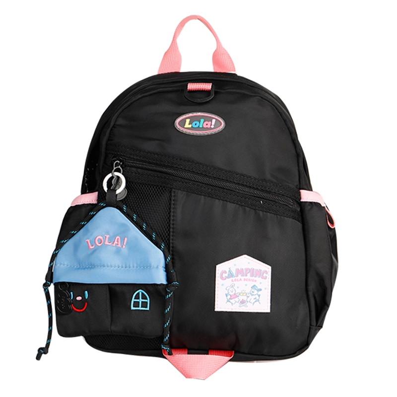 LOLA DESIGN