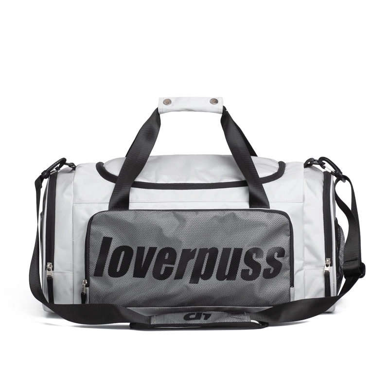 LOVERPUSS