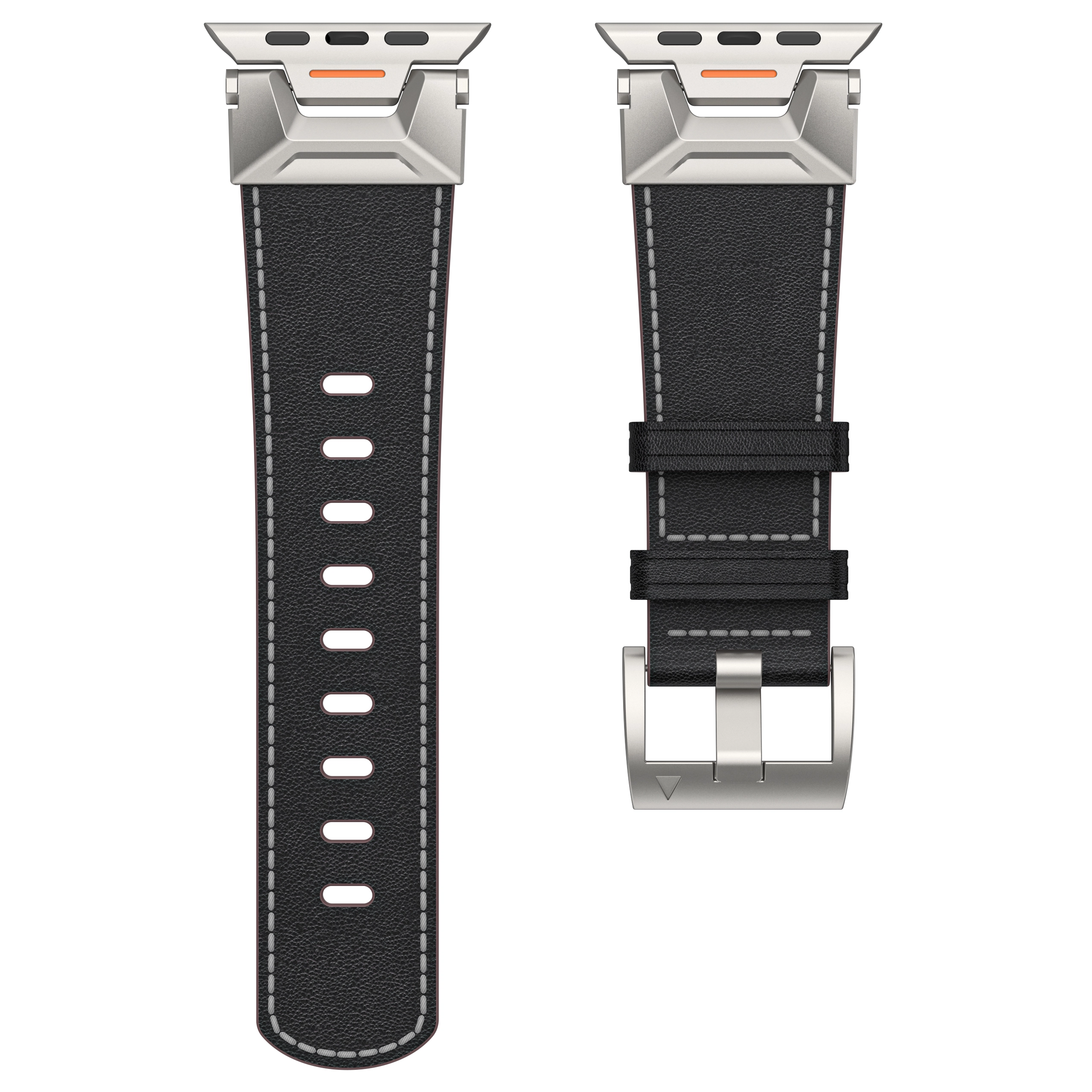 Applewatch S9S8SE7654321 AW-