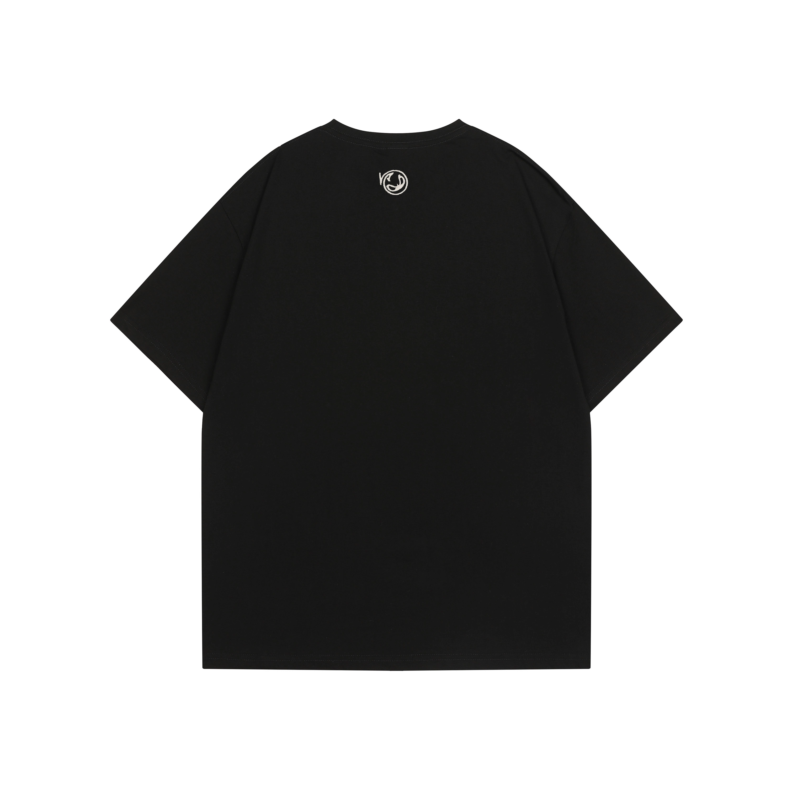 FireMonkey T