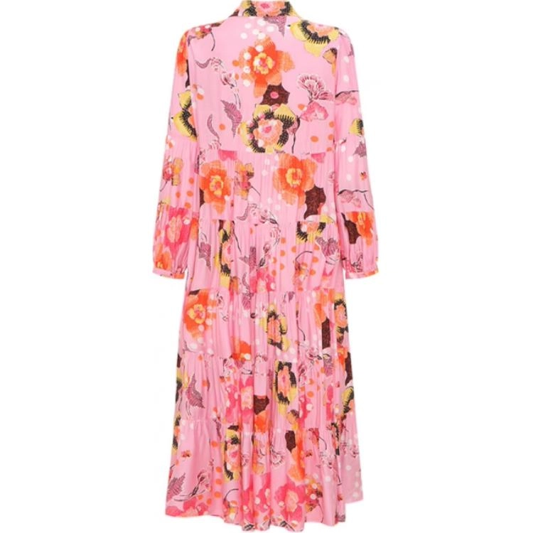 DIANE VON FURSTENBERG
