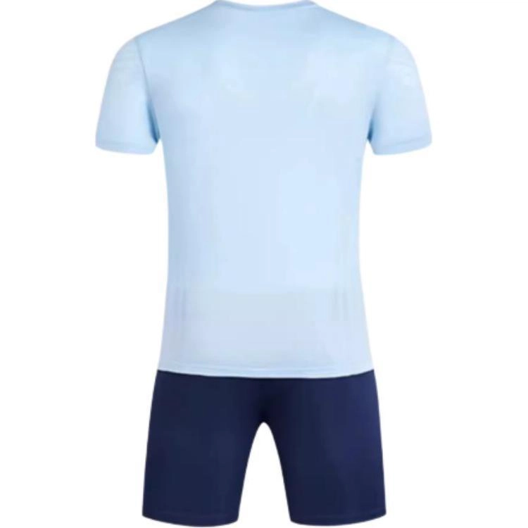 JOMA T