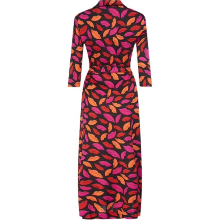 DIANE VON FURSTENBERG V