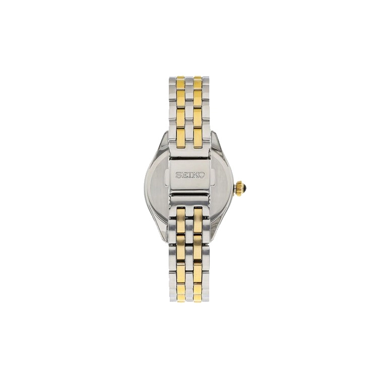 SEIKO50 29mm