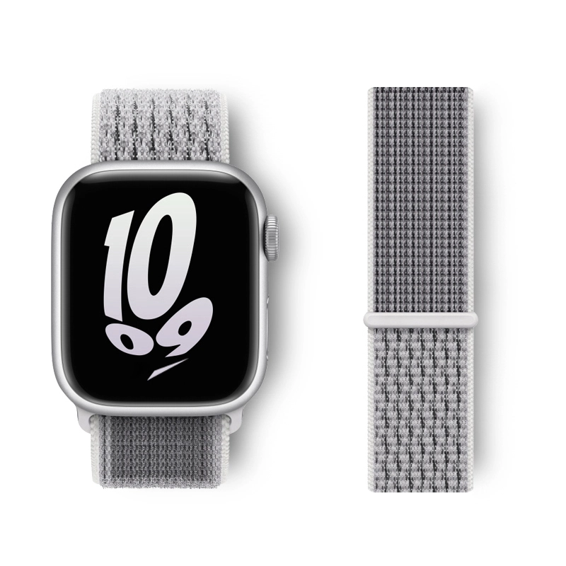 Penc iwatch Apple Watch s98765SE24549mm