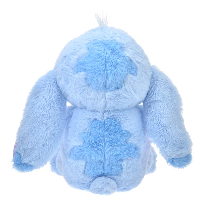 Disney store 32cm