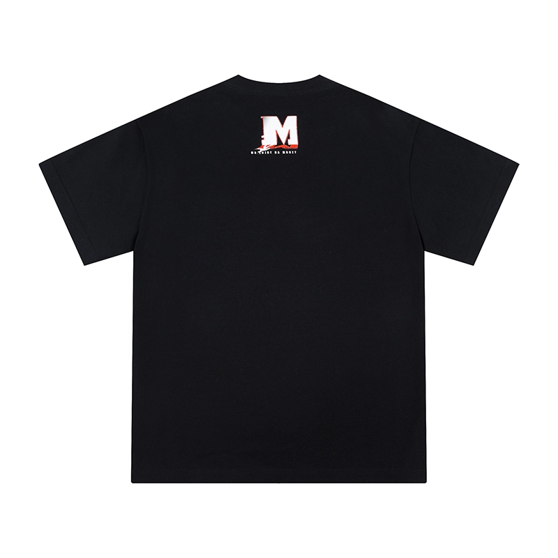 MEDM SS24 LogoT