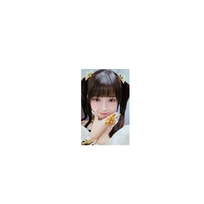 STARSHIP Entertainment x Linefriends IVE IVE 2nd EP Switch 3.0