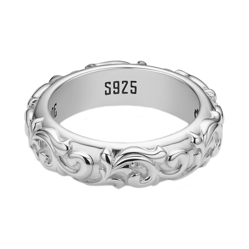 ROCKRIDE 925