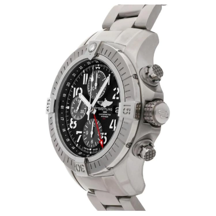 BREITLING 300 45mm
